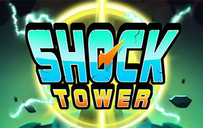 Shock Tower